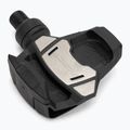 Pedale pentru biciletă LOOK Keo Blade Carbon 12Nm 5