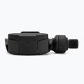 Pedale pentru biciletă LOOK Keo Blade Carbon 12Nm 6
