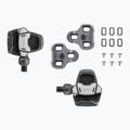 Pedale pentru biciletă LOOK Keo Blade Carbon 12Nm 6