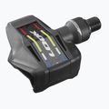 Pedale pentru biciletă LOOK Keo Blade Carbon Ceramic 8Nm 2