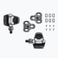 Pedale pentru biciletă LOOK Keo Blade Carbon Ceramic 8Nm 6