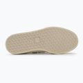 Încălțăminte pentru bărbați VEJA Campo Leather extra white/black 4