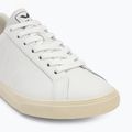 Încălțăminte pentru fmei VEJA Esplar Leather extra/white 7