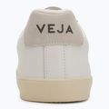 Încălțăminte pentru bărbați VEJA Esplar Leather extra/white 6