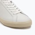 Încălțăminte pentru bărbați VEJA Esplar Leather extra/white 7
