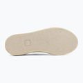 Încălțăminte pentru femei VEJA Esplar Logo Leather extra white/black 4