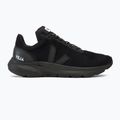 VEJA Marlin Lt V-Knit pantofi de alergare pentru femei Marlin Lt V-Knit complet negru 2