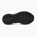 VEJA Marlin Lt V-Knit pantofi de alergare pentru femei Marlin Lt V-Knit complet negru 4