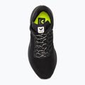 VEJA Marlin Lt V-Knit pantofi de alergare pentru femei Marlin Lt V-Knit complet negru 5