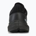 VEJA Marlin Lt V-Knit pantofi de alergare pentru femei Marlin Lt V-Knit complet negru 6