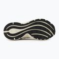 Încălăminte de alergat pentru femei VEJA Marlin V-Knit chalk/black/ultraviolet 4
