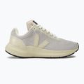 Pantofi de alergare pentru femei VEJA Marlin V-Knit chalk/pierre 2