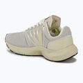 Pantofi de alergare pentru femei VEJA Marlin V-Knit chalk/pierre 3