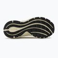 Pantofi de alergare pentru femei VEJA Marlin V-Knit chalk/pierre 4
