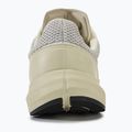 Pantofi de alergare pentru femei VEJA Marlin V-Knit chalk/pierre 6