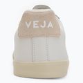 Încălțăminte pentru femei VEJA Esplar Logo Leather white/sable 6
