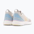 VEJA Impala Impala Engineered-Mesh pantofi de antrenament pentru femei natural/peach 10