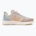 VEJA Impala Impala Engineered-Mesh pantofi de antrenament pentru femei natural/peach 2