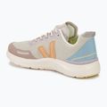 VEJA Impala Impala Engineered-Mesh pantofi de antrenament pentru femei natural/peach 3