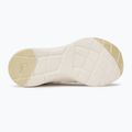 VEJA Impala Impala Engineered-Mesh pantofi de antrenament pentru femei natural/peach 4