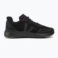 VEJA Impala Impala Engineered-Mesh pantofi de antrenament pentru femei full black/kaki 2