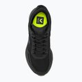 VEJA Impala Impala Engineered-Mesh pantofi de antrenament pentru femei full black/kaki 5