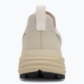 Încălțăminte pentru bărbați VEJA Dekkan natural/white 6