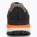 Încălțăminte pentru femei VEJA Fitz Roy basalte/black 6