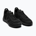 Încălțăminte pentru femei VEJA Impala full black 3