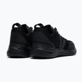 Încălțăminte pentru femei VEJA Impala full black 4