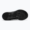 Încălțăminte pentru femei VEJA Impala full black 5