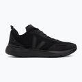 Încălțăminte pentru bărbați  VEJA Impala full black 2