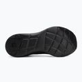 Încălțăminte pentru bărbați  VEJA Impala full black 4