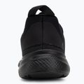 Încălțăminte pentru bărbați  VEJA Impala full black 6