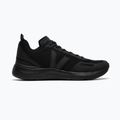Încălțăminte pentru bărbați  VEJA Impala full black 8