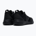 Încălțăminte pentru bărbați  VEJA Impala full black 11