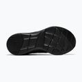 Încălțăminte pentru bărbați  VEJA Impala full black 12