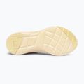 Pantofi de antrenament pentru femei VEJA Impala Engineered-Mesh glaze/parme pentru femei 11