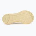 Pantofi de antrenament pentru femei VEJA Impala Engineered-Mesh glaze/parme pentru femei 4