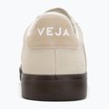Încălțăminte pentru bărbați VEJA V-12 Leather white/natural 6