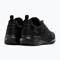 VEJA Condor 2 Alveomesh pantofi de alergare pentru femei full black 11