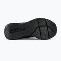 VEJA Condor 2 Alveomesh pantofi de alergare pentru bărbați full black 4