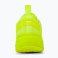 VEJA Condor 2 Alveomesh pantofi de alergare pentru femei full jaune fluo 6