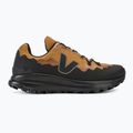 Cizme de drumeție pentru bărbați VEJA Fitz Roy Fs Trek-Shell terra/black 2