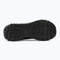 Cizme de drumeție pentru bărbați VEJA Fitz Roy Fs Trek-Shell terra/black 5