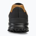 Cizme de drumeție pentru bărbați VEJA Fitz Roy Fs Trek-Shell terra/black 7
