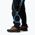 Cizme de drumeție pentru bărbați VEJA Fitz Roy Fs Trek-Shell terra/black 9