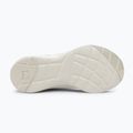 Pantofi de antrenament pentru femei VEJA Impala Engineered-Mesh natural/perre 11