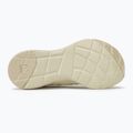 Pantofi de antrenament pentru femei VEJA Impala Engineered-Mesh natural/perre 4