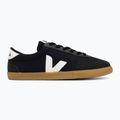 Încălțăminte pentru bărbați VEJA Volley black/White/Natural 2